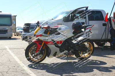 media/Sep-24-2023-Lets Ride (Sun) [[d86551c7f6]]/Around the Pits/